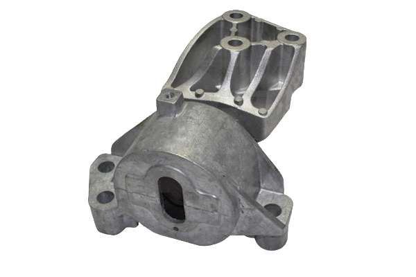 FKK 9157 Motor Takozu Fiorino-Linea-Doblo 1.3 Multijet-1.4 (Orjinal Urun)